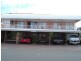 3/222 Pacific Parade, Bilinga QLD 4225