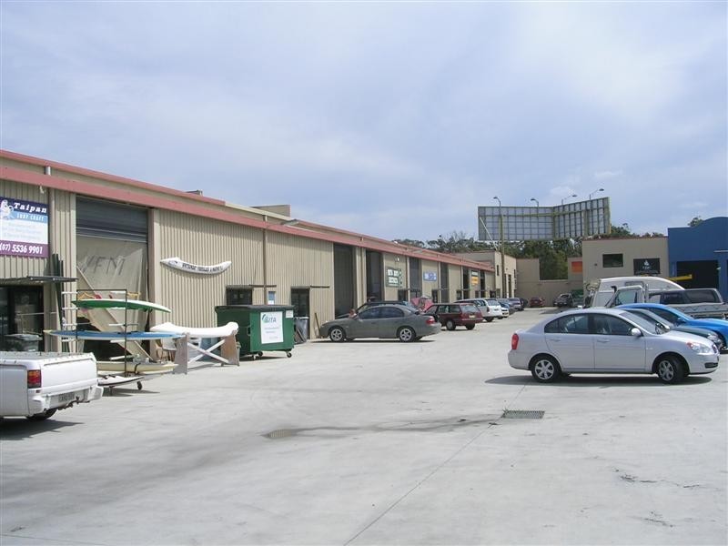 Tweed Heads NSW 2485