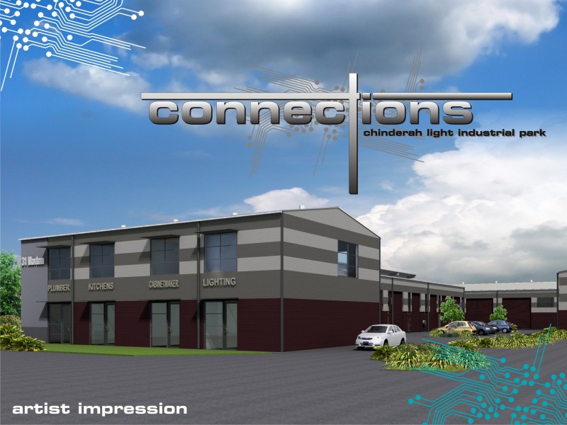 31-33 Morton Street, Chinderah NSW 2487