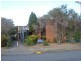 4/18 Haig Street, Kirra QLD 4225