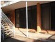 4/18 Haig Street, Kirra QLD 4225