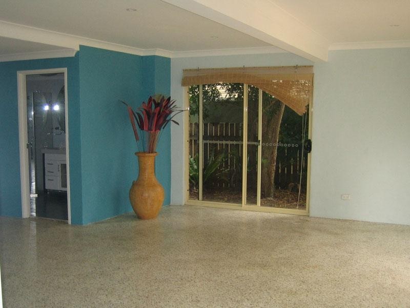 Walsh Street, Chinderah NSW 2487