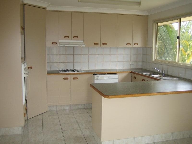 Walsh Street, Chinderah NSW 2487