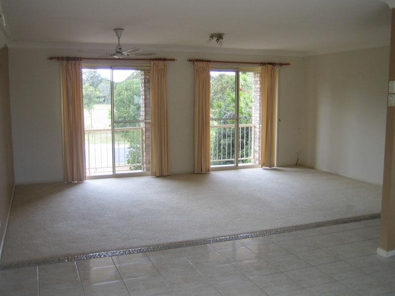 Walsh Street, Chinderah NSW 2487