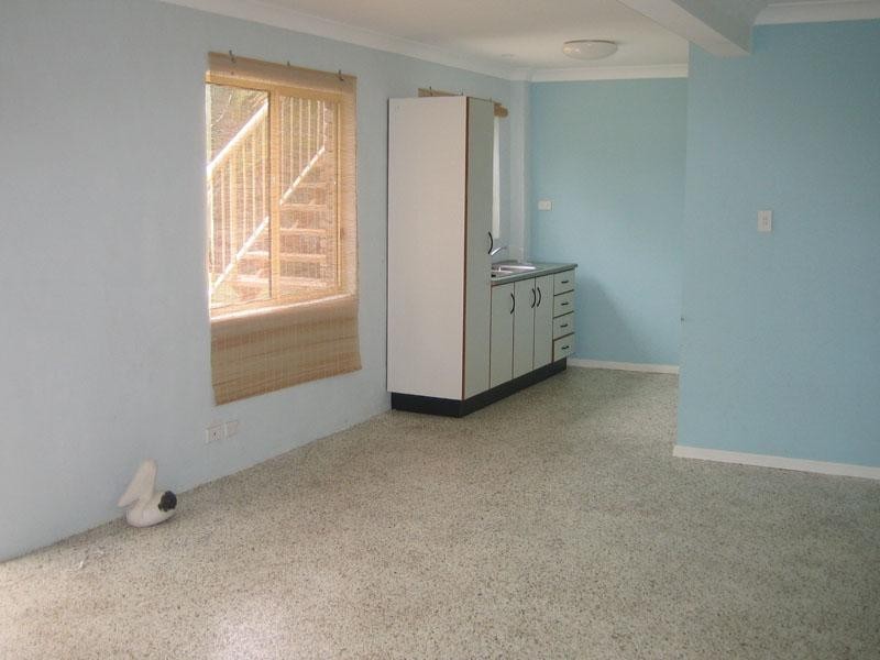 Walsh Street, Chinderah NSW 2487