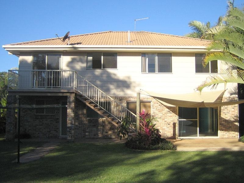 Walsh Street, Chinderah NSW 2487