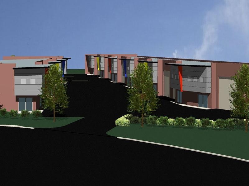 Tweed Heads South NSW 2486