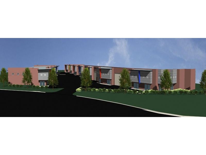 Tweed Heads South NSW 2486