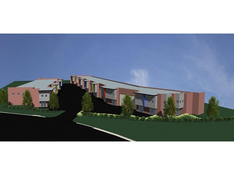 Tweed Heads South NSW 2486