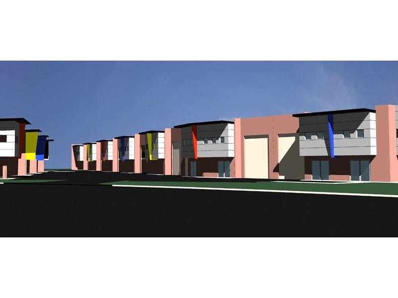 Tweed Heads South NSW 2486