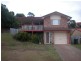 23 Clonakilty Close, Banora Point NSW 2486