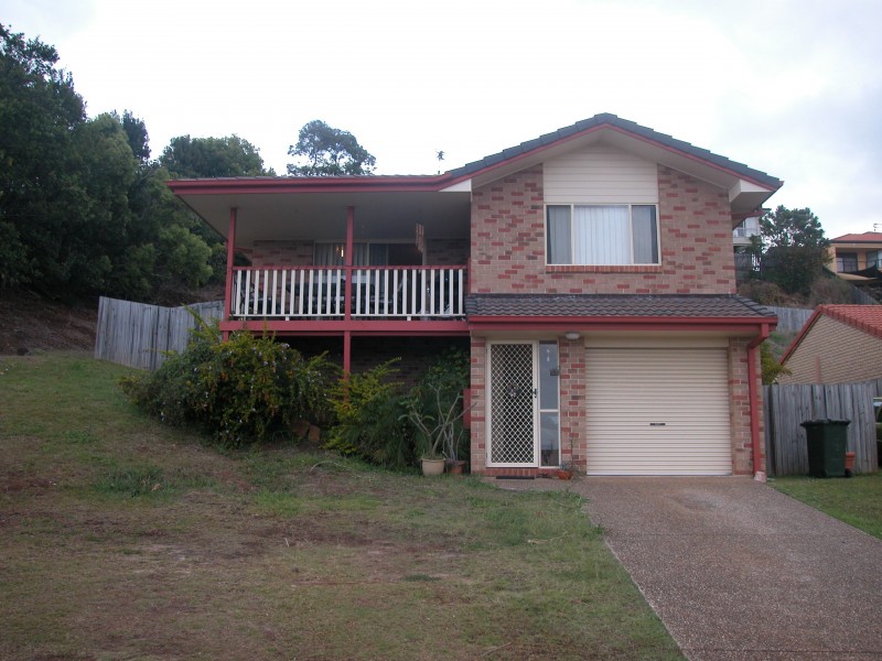 23 Clonakilty Close, Banora Point NSW 2486