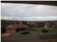 23 Clonakilty Close, Banora Point NSW 2486