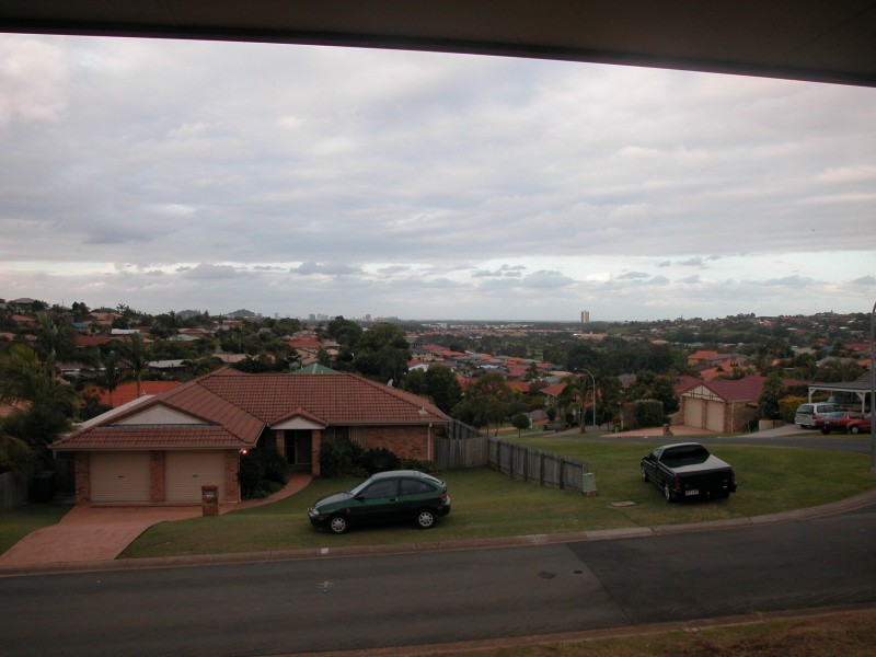 23 Clonakilty Close, Banora Point NSW 2486