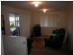 23 Clonakilty Close, Banora Point NSW 2486