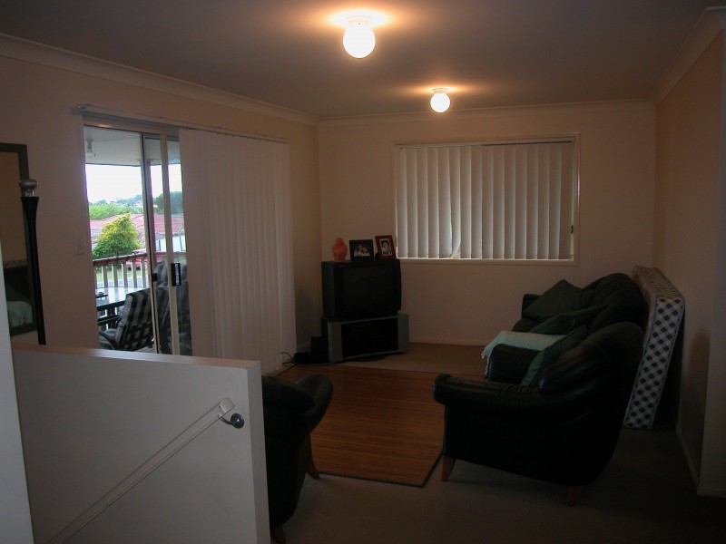 23 Clonakilty Close, Banora Point NSW 2486
