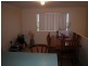 23 Clonakilty Close, Banora Point NSW 2486