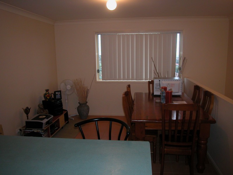 23 Clonakilty Close, Banora Point NSW 2486
