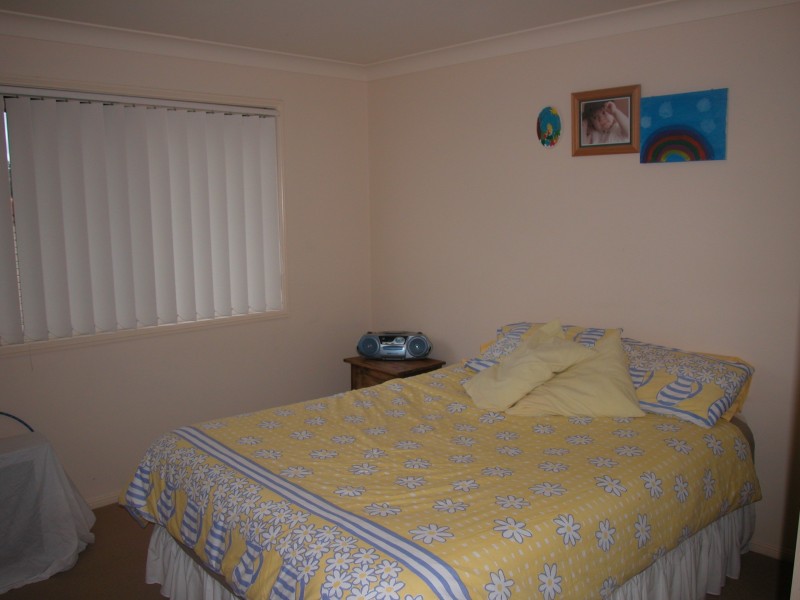 23 Clonakilty Close, Banora Point NSW 2486