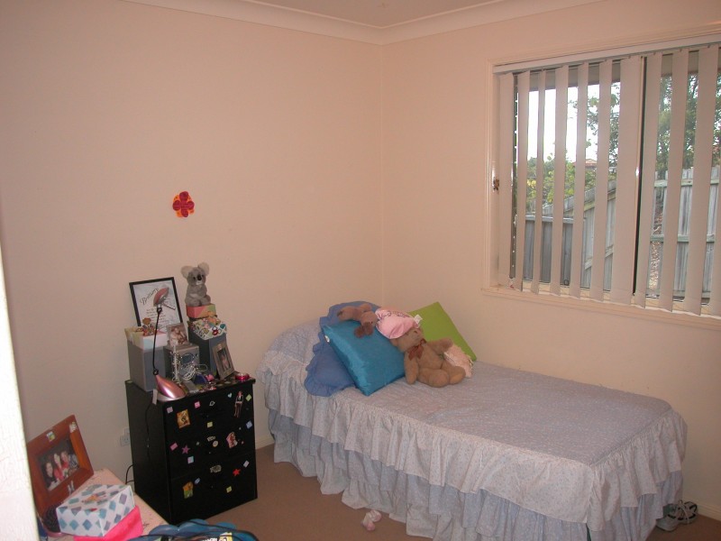 23 Clonakilty Close, Banora Point NSW 2486