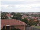 23 Clonakilty Close, Banora Point NSW 2486