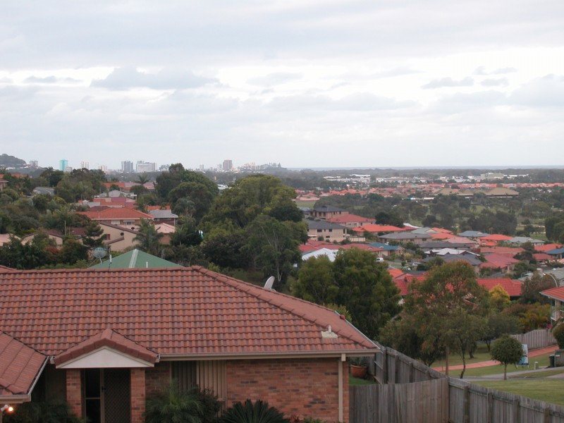 23 Clonakilty Close, Banora Point NSW 2486