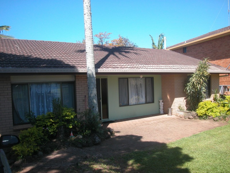 45 Hillcrest Avenue, Tweed Heads South NSW 2486