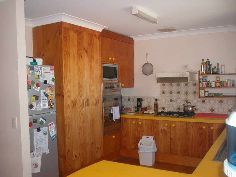 45 Hillcrest Avenue, Tweed Heads South NSW 2486