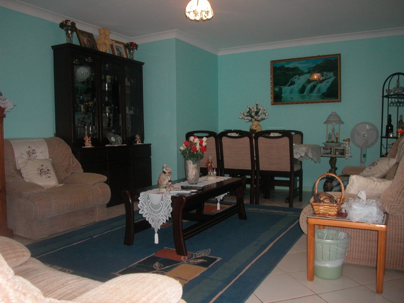 45 Hillcrest Avenue, Tweed Heads South NSW 2486