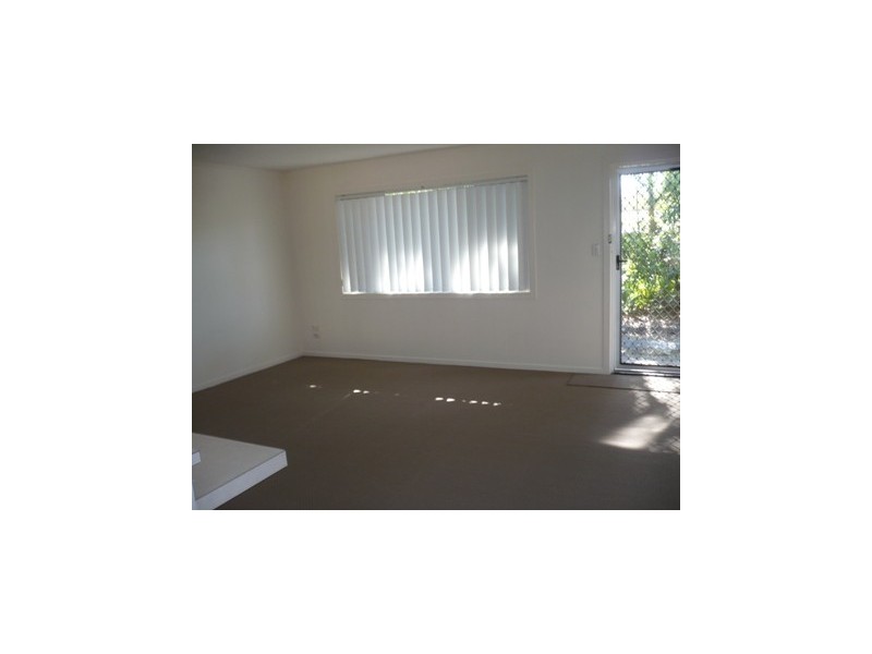 1/6  Morley Street, Tweed Heads NSW 2485