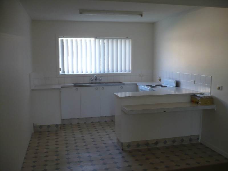 1/6  Morley Street, Tweed Heads NSW 2485