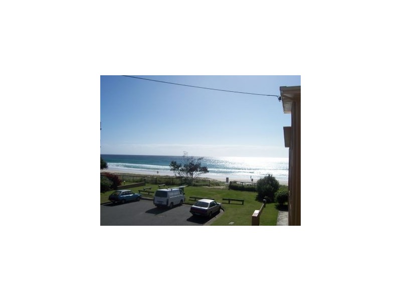 5/339 Golden Four Drive, Bilinga QLD 4225