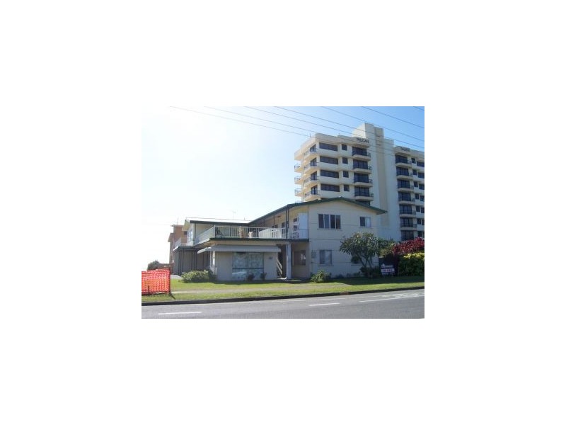 5/339 Golden Four Drive, Bilinga QLD 4225