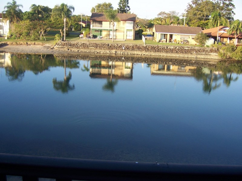 26/83  Gollan Drive, Tweed Heads West NSW 2485