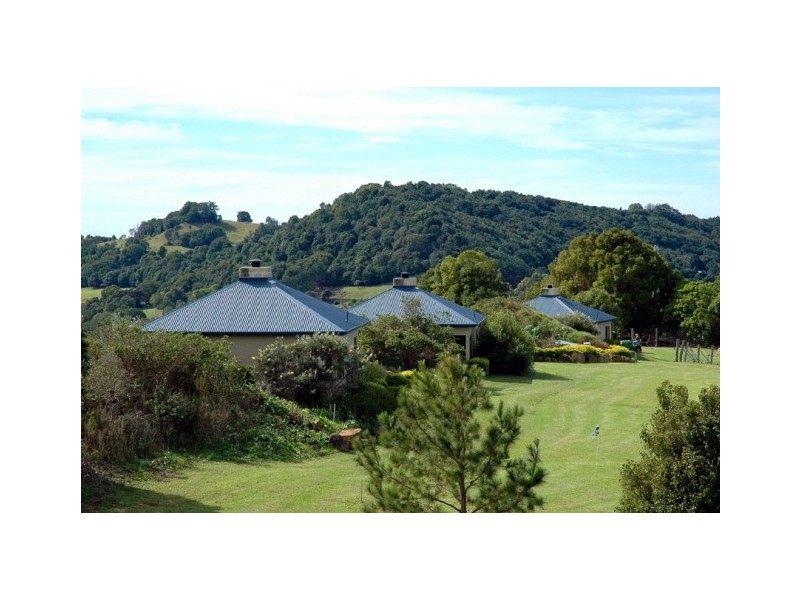 Coolangatta QLD 4225