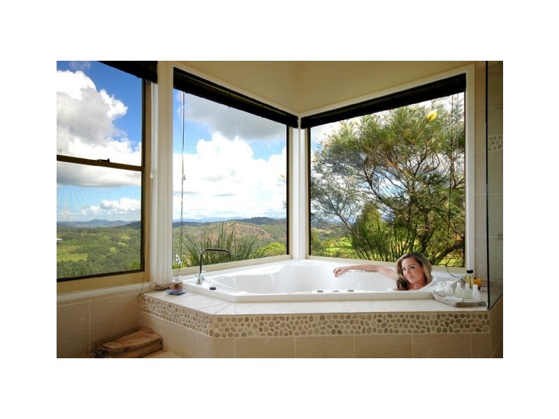 Coolangatta QLD 4225