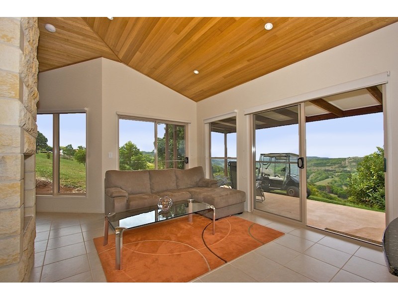 Coolangatta QLD 4225