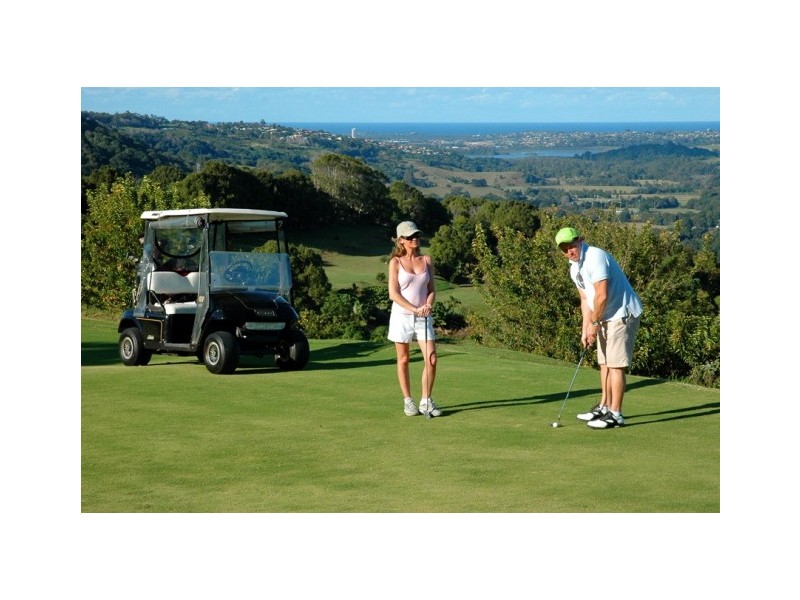 Coolangatta QLD 4225