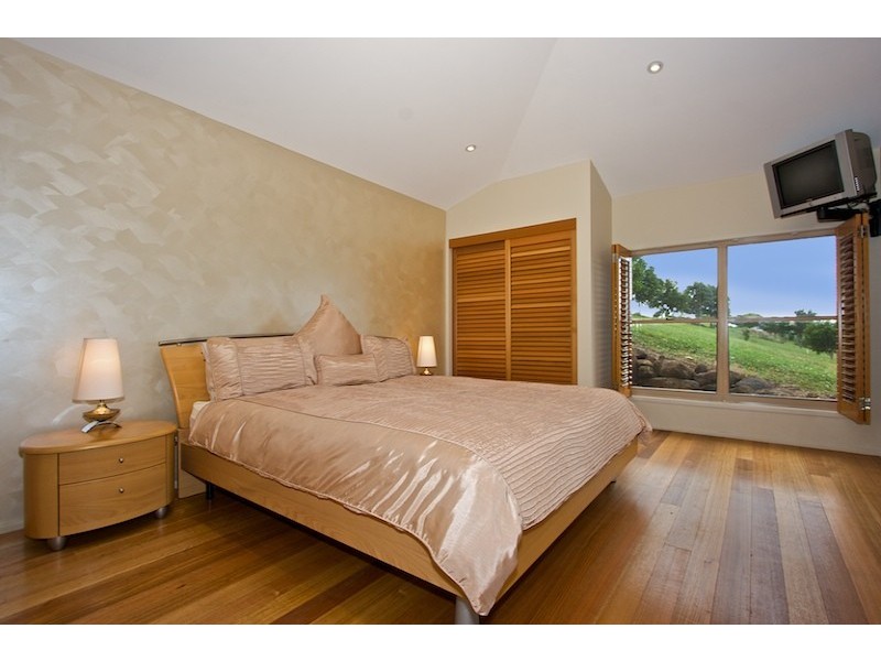 Coolangatta QLD 4225