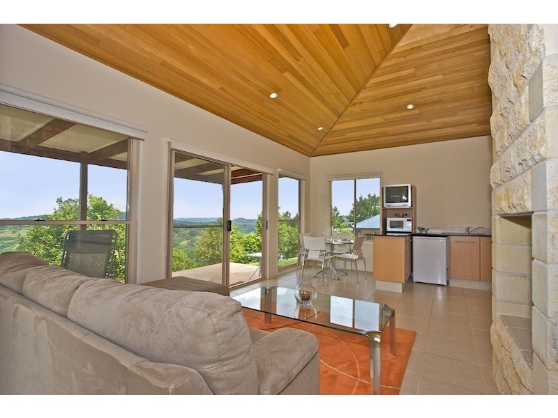 Coolangatta QLD 4225