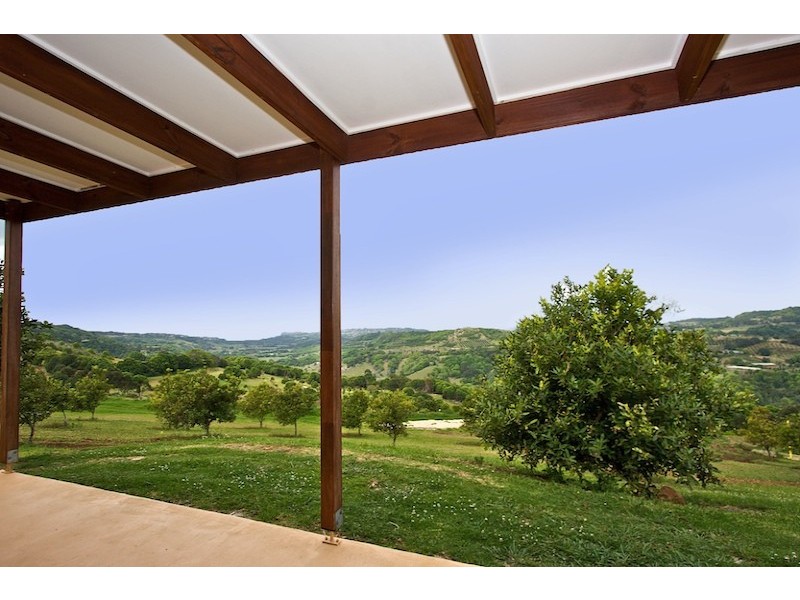 Coolangatta QLD 4225