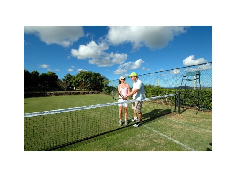 Coolangatta QLD 4225