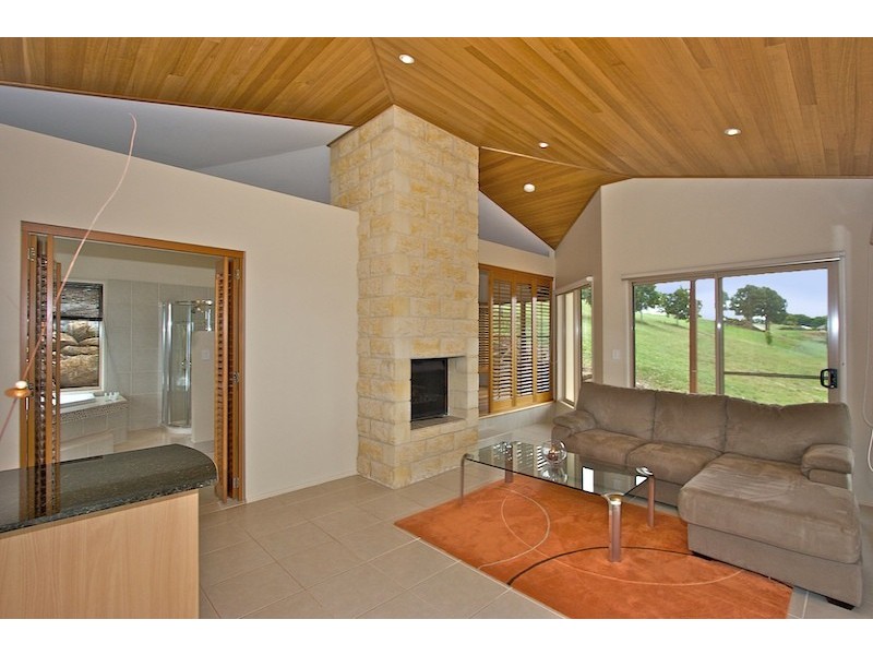 Coolangatta QLD 4225