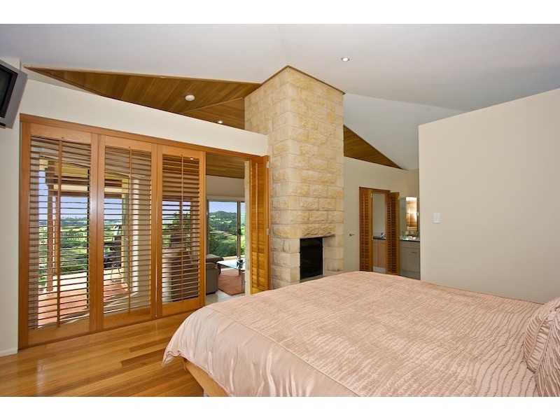 Coolangatta QLD 4225