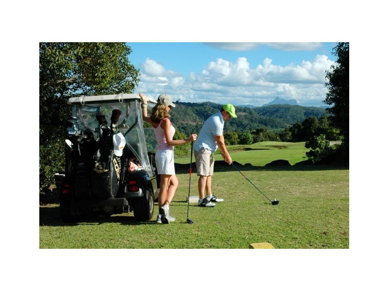 Coolangatta QLD 4225