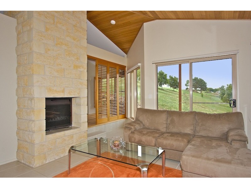 Coolangatta QLD 4225