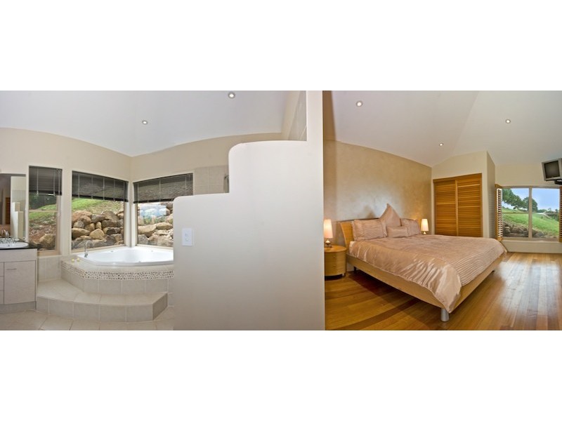 Coolangatta QLD 4225