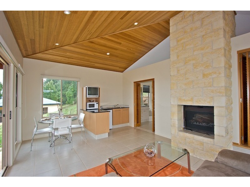 Coolangatta QLD 4225