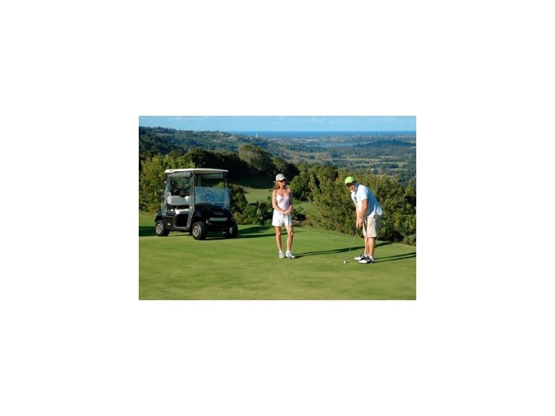 Bilambil Heights NSW 2486