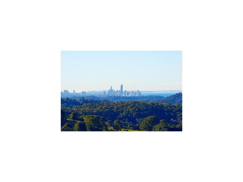 Bilambil Heights NSW 2486